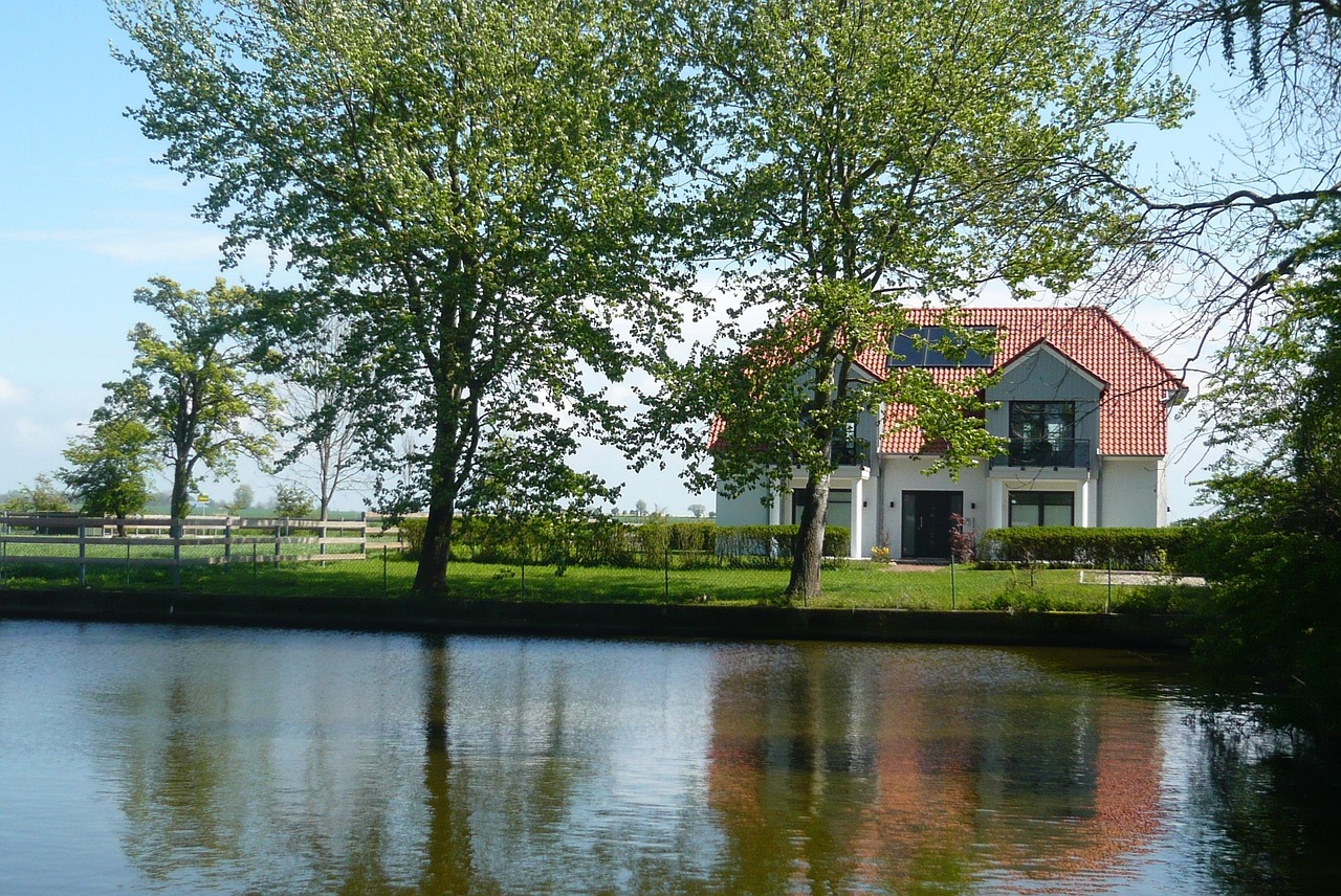 网站建设策划书3000字：企业官网项目规划文档撰写模板与范文