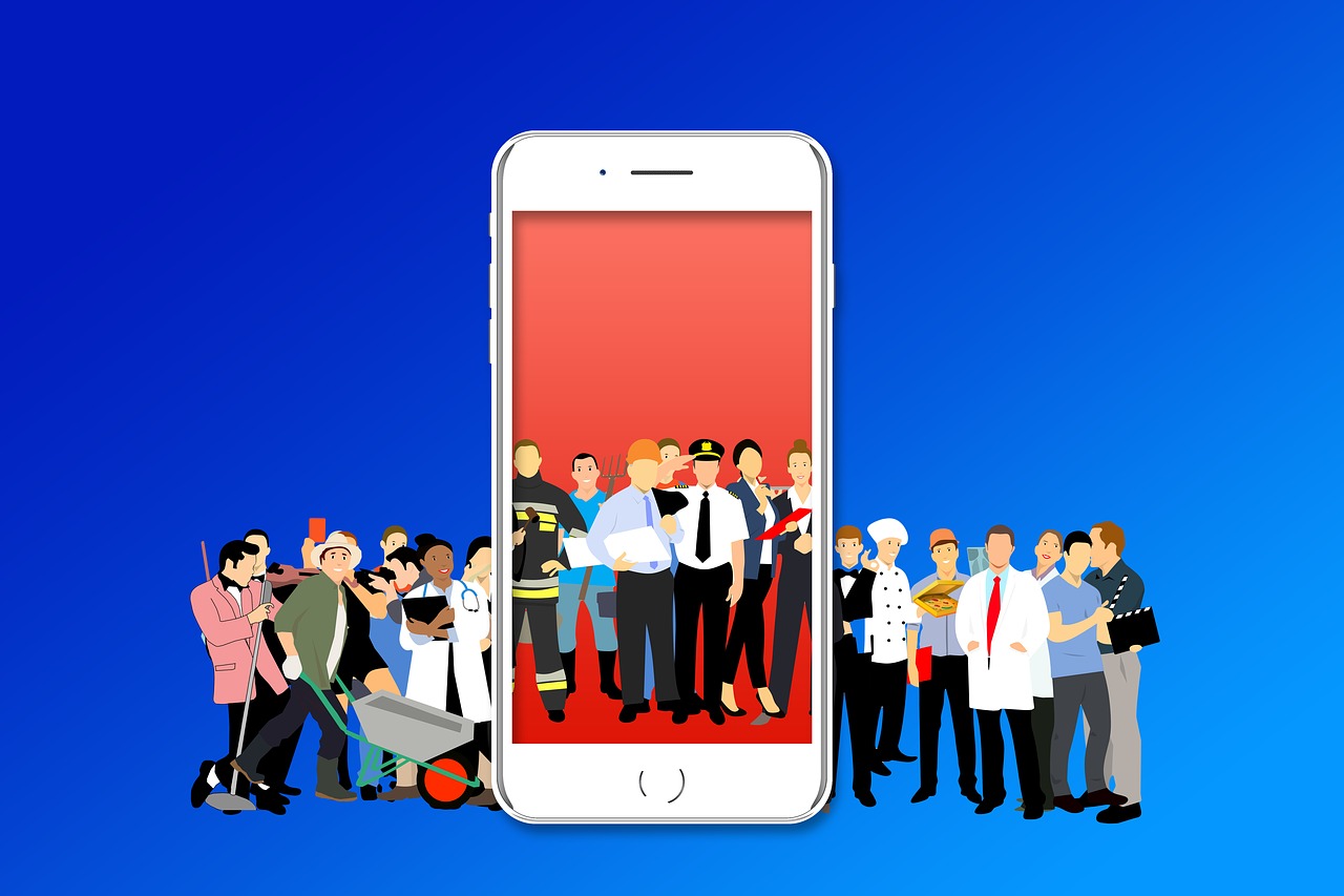 苏州网站建设公司盘点：江苏地区本地服务商实力与口碑调研