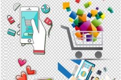 安徽住房和城乡建设厅网站：省级政务平台建设与功能解析